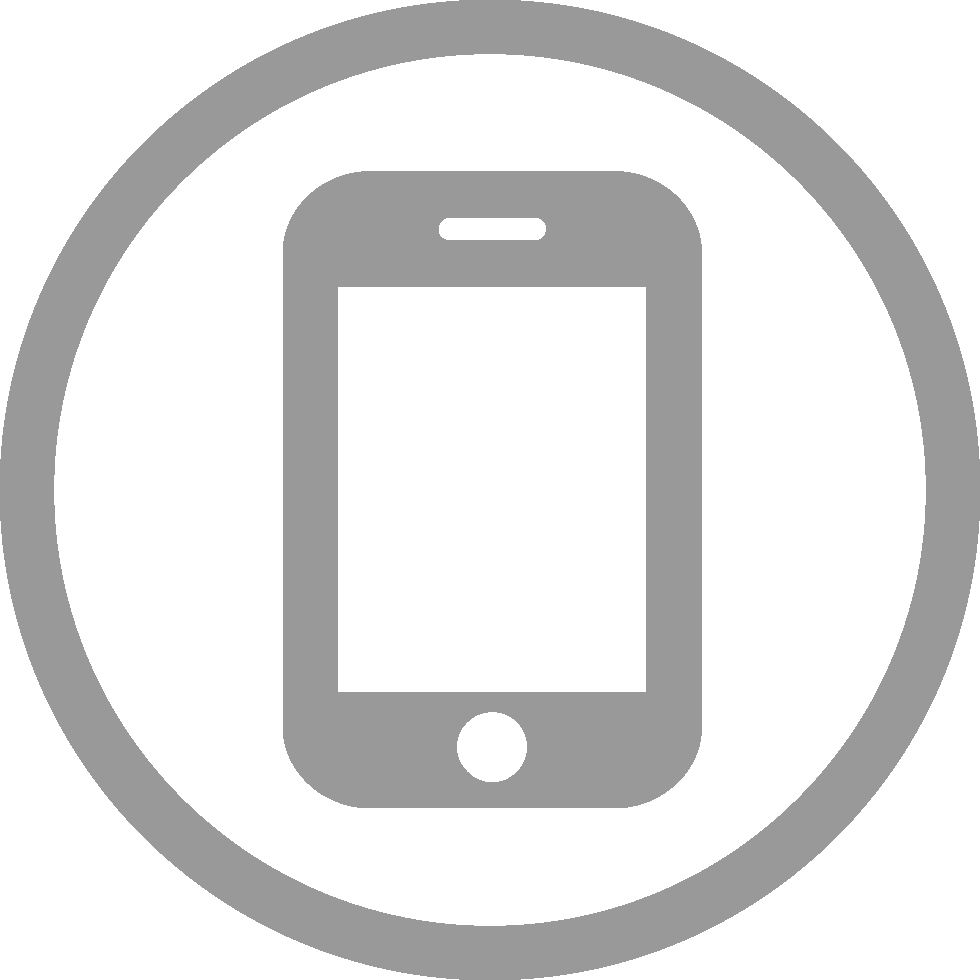 Mobile-icon